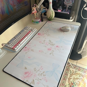 Alyssa added a photo of their purchase