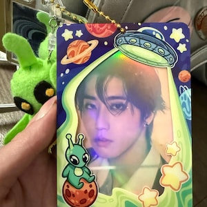 Kathryn added a photo of their purchase