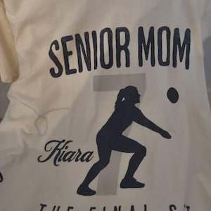 Dalma ha añadido una foto de su compra