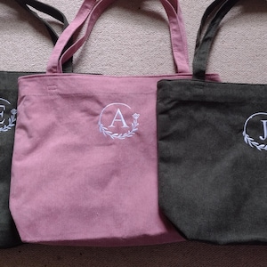 J added a photo of their purchase