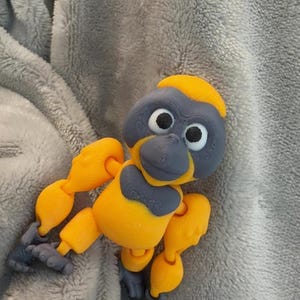 Skye ha añadido una foto de su compra