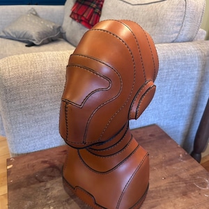 Matt added a photo of their purchase