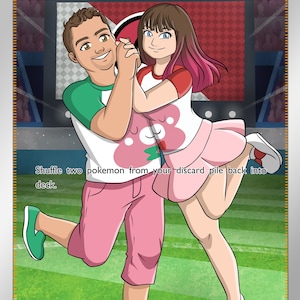 Alyssa ha añadido una foto de su compra