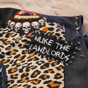 Kase a ajouté une photo de son achat