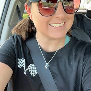 Chelsee added a photo of their purchase