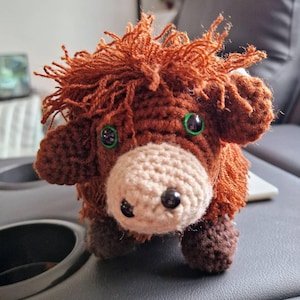 Diane added a photo of their purchase