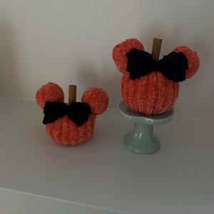 Debbie added a photo of their purchase