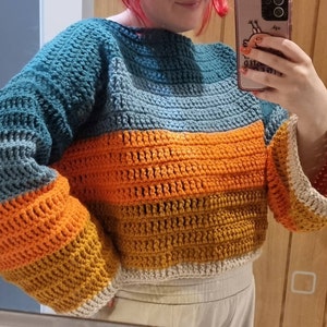 Billie a ajouté une photo de son achat