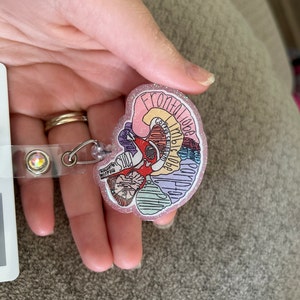 Jaleigh added a photo of their purchase