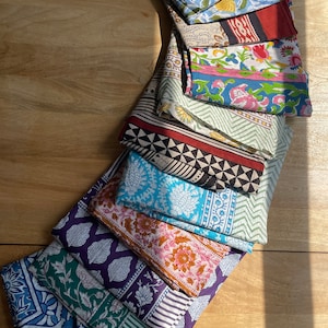 Katie added a photo of their purchase