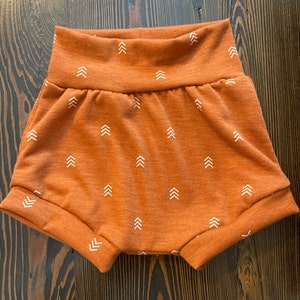 kyleigh added a photo of their purchase