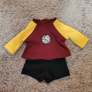 Ashley ha añadido una foto de su compra