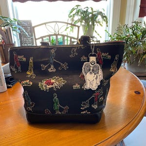 Wendy adicionaram uma foto da sua compra