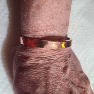 VICTORIA added a photo of their purchase