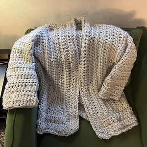 Susan さんが購入した商品の写真を追加しました