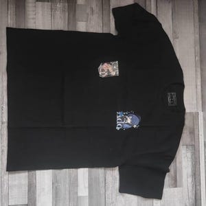 philip ha añadido una foto de su compra