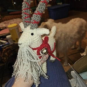 Mickie added a photo of their purchase