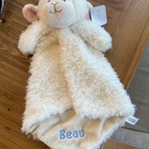 Florence added a photo of their purchase