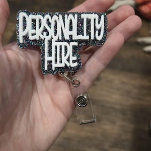 Leslie added a photo of their purchase
