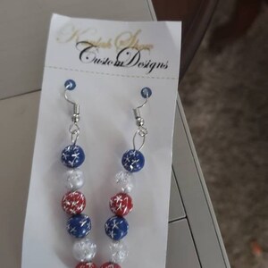 Valerie added a photo of their purchase