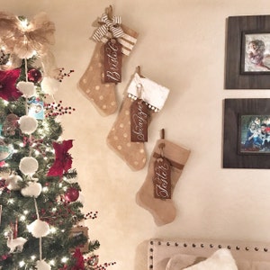 Brady added a photo of their purchase