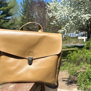 Ileana added a photo of their purchase