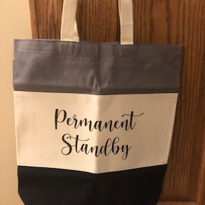 Jill added a photo of their purchase