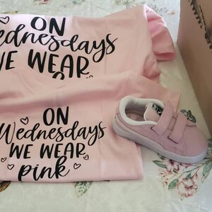 Tina added a photo of their purchase
