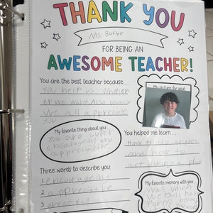 Saran Wrap Game Saran Wrap Ball Game Saran Wrap Challenge Cards