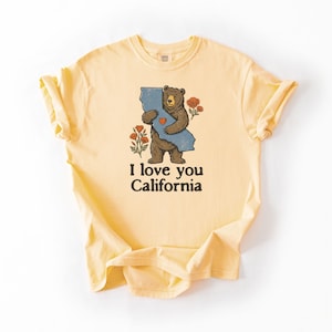 Jane added a photo of their purchase