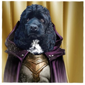 Comprador de Etsy ha añadido una foto de su compra