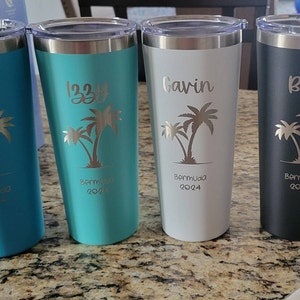 Kim added a photo of their purchase