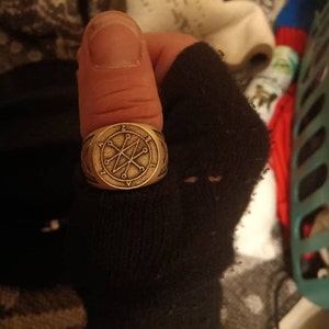 Brian a ajouté une photo de son achat