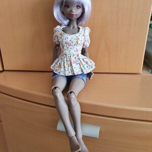Elke ha añadido una foto de su compra