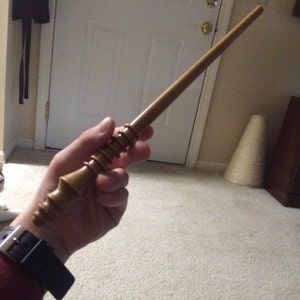 Avery added a photo of their purchase