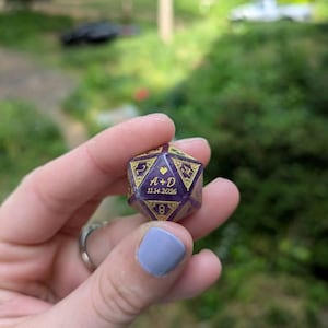 Alexandria added a photo of their purchase