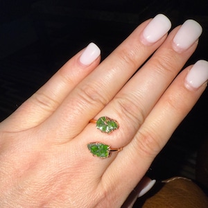 Alyson added a photo of their purchase