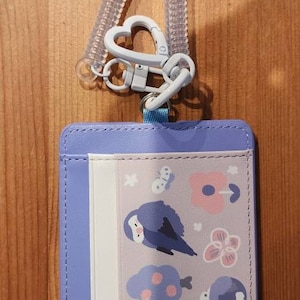 Isabella added a photo of their purchase