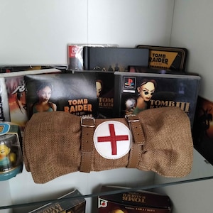 Antonio added a photo of their purchase