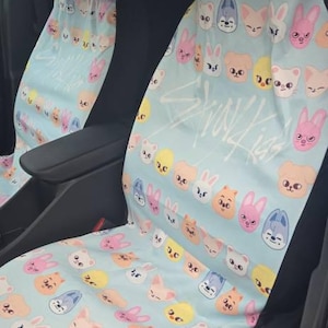 Amy added a photo of their purchase