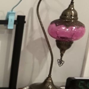 Lily added a photo of their purchase