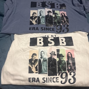 Melissa added a photo of their purchase