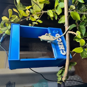 Kyleigh added a photo of their purchase