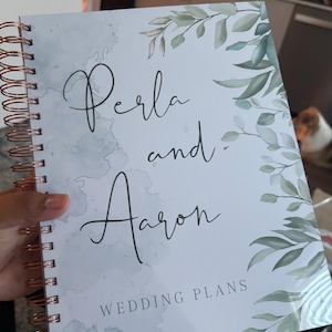 Edith added a photo of their purchase