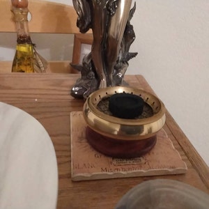 david hat ein Foto des gekauften Artikels hinzugefügt