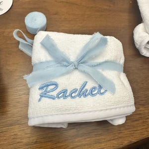 Shelby added a photo of their purchase