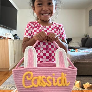 Adrianna さんが購入した商品の写真を追加しました