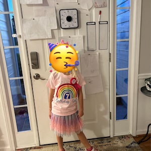 kylie a ajouté une photo de son achat