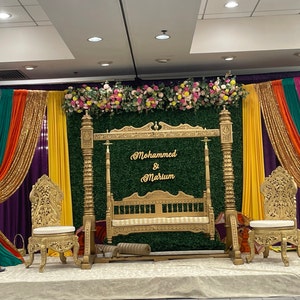 Marium added a photo of their purchase