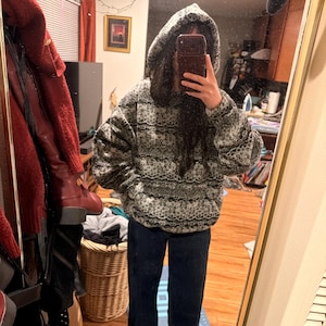bella added a photo of their purchase